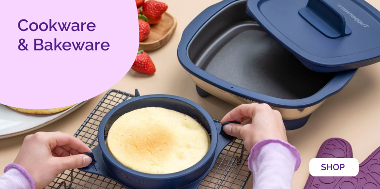 tupperware banner 1