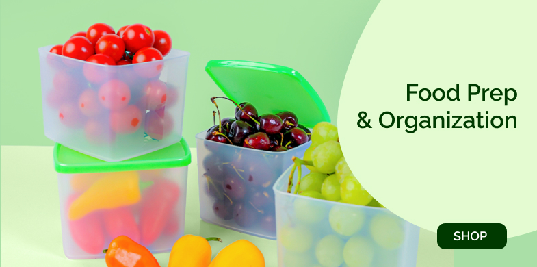tupperware banner 2