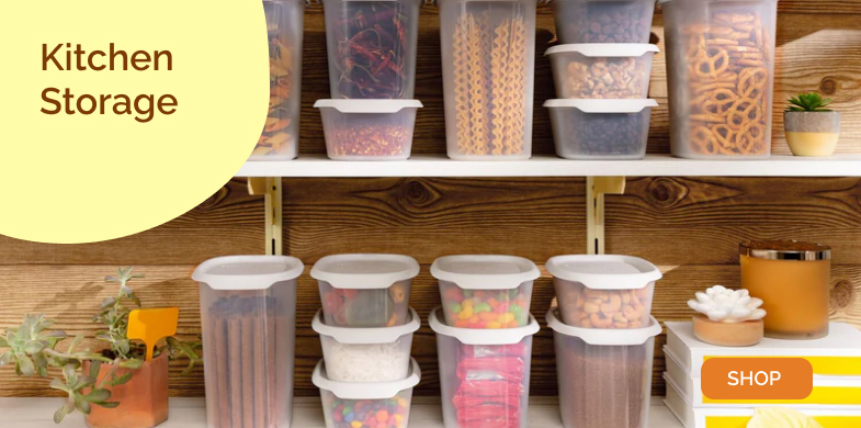tupperware banner 3