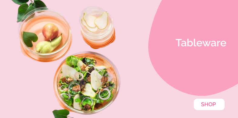 tupperware banner 4