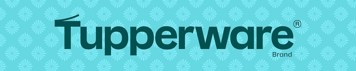 tupperware banner 1