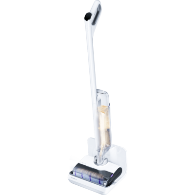  Narwal S10 Pro Cordless Wet & Dry Vacuum Cleaner – White, 2 Years Official Warranty 