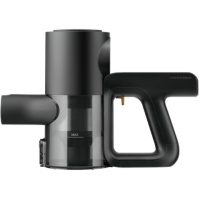 مكنسة Roborock F25 Ace Combo اليدوية والعصا – للشفط والمسح
