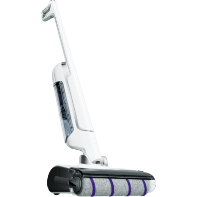  Narwal S10 Pro Cordless Wet & Dry Vacuum Cleaner – White, 2 Years Official Warranty 