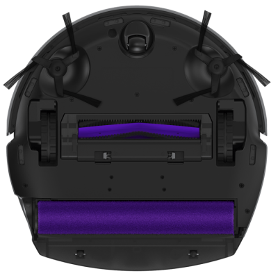  3i S10 ULTRA Robot Vacuum & Mop – 18,000Pa, 2-Year Official Warranty 