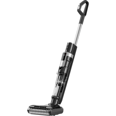 Jimmy HW9 Cordless Wet & Dry Vacuum-Mop – 1-Year Official Ronlight Warranty