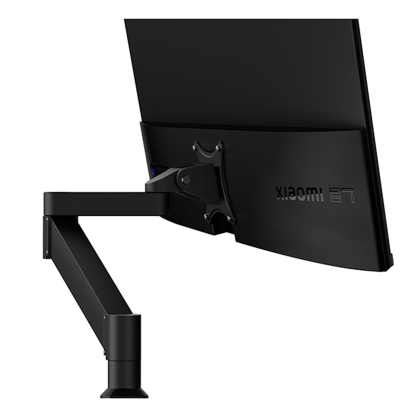  Xiaomi G27i 27'' Gaming Monitor FHD IPS HDR10 165Hz Black - 2 Years Warranty by Hamilton, the Official Importer 