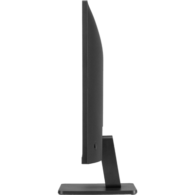 إل جي 27MR400-B شاشة 27 بوصة FreeSync لوحة IPS دقة FHD معدل تحديث 100 هرتز اللون أسود - ضمان ثلاث سنوات من المستورد الرسمي









