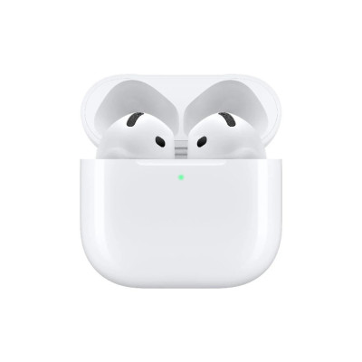 Apple AirPods 4th Gen