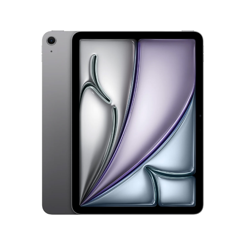  Apple Tablet iPad Air M4 WiFi 128GB 11 Inch Space Grey 
