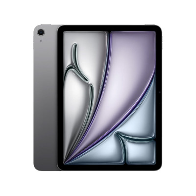 Apple Tablet iPad Air M4 WiFi 128GB 11 Inch Space Grey