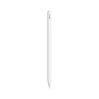 Apple Pencil (2nd Generation) MU8F2ZM/A White