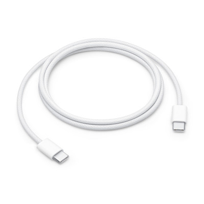 Apple Cable 1m USB-C Woven