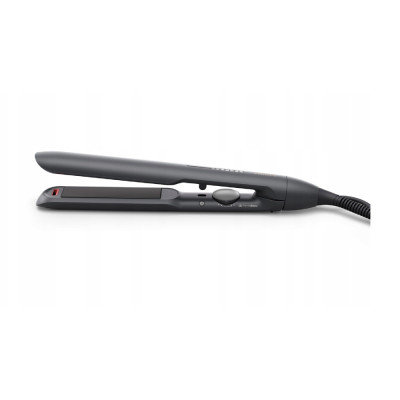 Philips Hair Straightener Temperature 230° C, Black Color.