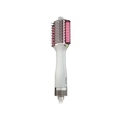 Shark Hair Brush SmoothStyle Multi-Functional, Cream