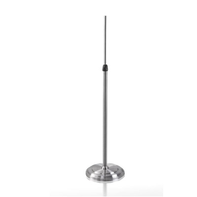 Colder Stand Stainless steel