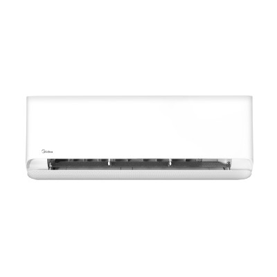 Midea RAC Split Inverter (Comfo) 1.5 Ton 18,000 BTU, Wi-Fi Control, White Color.