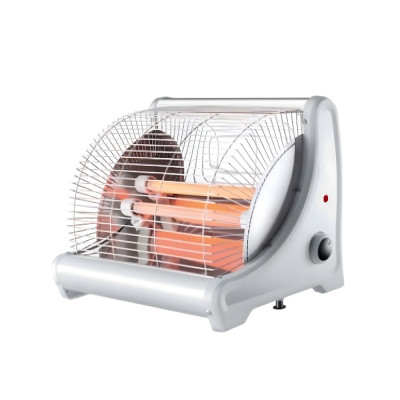 Trust Heater Ceramic Mini 2000W White.