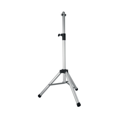 Trust Stand Aluminium for heater 180cm Silver