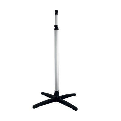 Trust Stand Aluminum