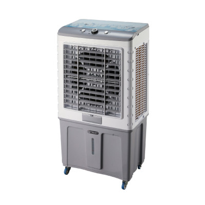 Trust Desert Air Cooler 70 Litr, White
