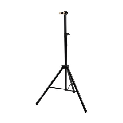 SmartAir Patio Heater Stand SAA00002, Black.