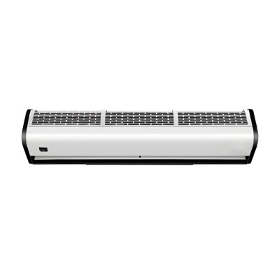 SmartAir Air Curtain SAVAC09W 90cm, White.