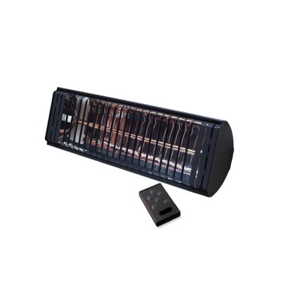 MrGan SmartAir Sun Heater 2000W with Remot .