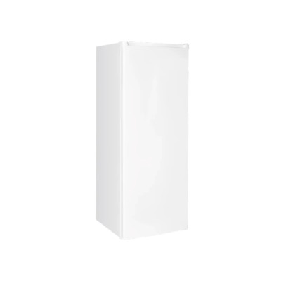 Sauter Freezer Upright 5 Drawers 168 Ltr, Defrost, White.