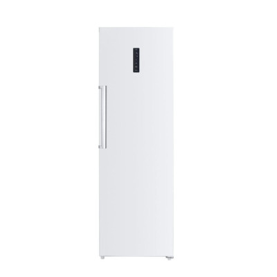 Sauter Freezer Upright, 7 Drawers, 274 Ltr, No Frost, White
