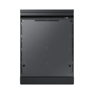 Samsung Dishwasher, 11 Programs, 14 Place Setting, Inverter Motor, 3 Racks, Bespoke 
