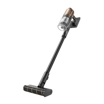 Dreame Cordless Stick Vacuum Cleaner 250AW Black
