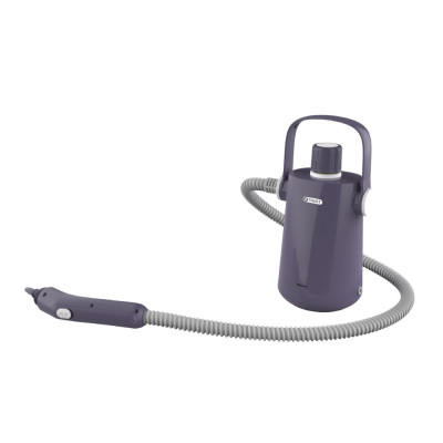 Trust Steam Cleaner 1000W Black