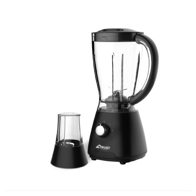 Trust Blender 500W Black