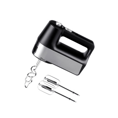 Trust Hand Mixer 250W Black