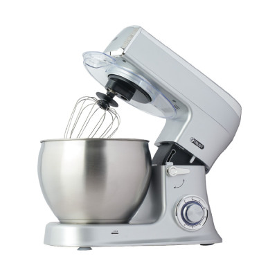 Trust Stand Mixer 8.5L Silver