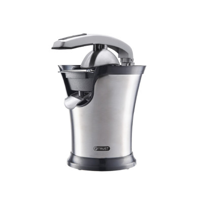 Trust Citrus Juicer 160W Black