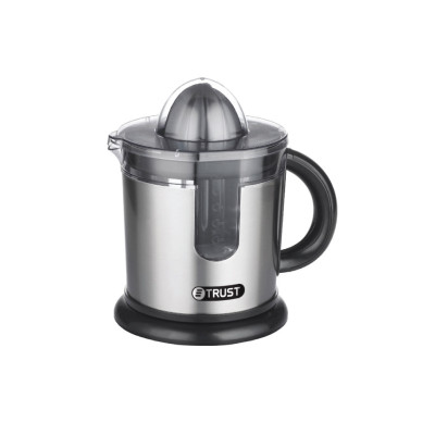 Trust Citrus Juicer Press 40W Stainless Steel