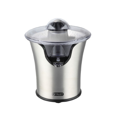 Trust Citrus Juicer Press 85W Stainless Steel