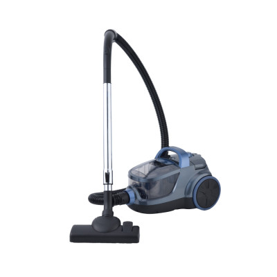 Trust Vacuum Cleaner Canister 2000W, Gray Color.