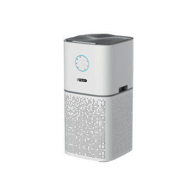 Trust Air Purifier Oxypure Max 103m² White