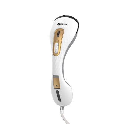 Trust Hand Steamer 1300W White