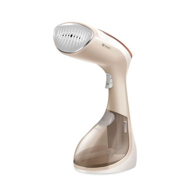 Trust Hand Steamer 1630W Gold