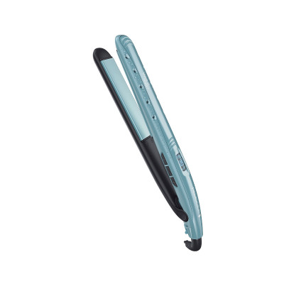 Remington Hair Straightener S7300