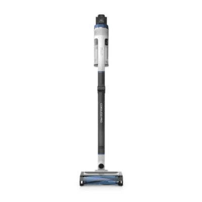 Shark Cordless Vacuum Cleaner Stick HYPER PLUS, White.