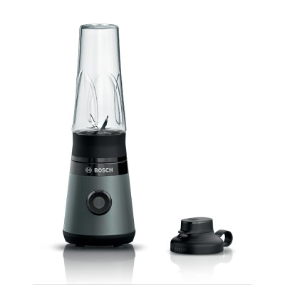 Bosch Blender VitaPower 450W Silver