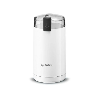 Bosch Coffee Grinder 180W White
