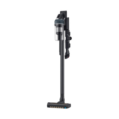 Samsung Cordless Vacuum Cleaner Stick Jet 85, 210W, Blue.