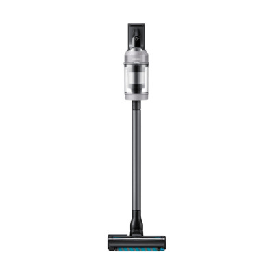 Samsung Cordless Vacuum Cleaner Stick Jet 80, 280W, Black.