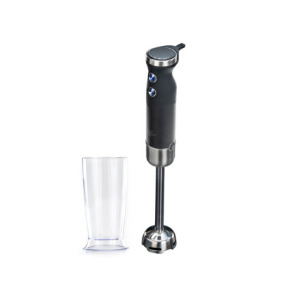 Food Appeal Hand Blender 800W Black